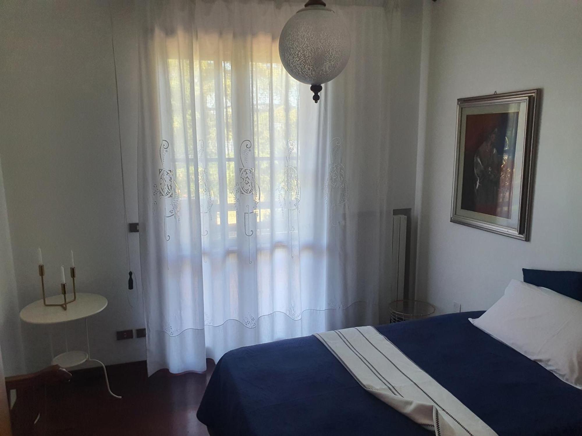 Villa Elsa, Cesena Zona Ippodromo 外观 照片