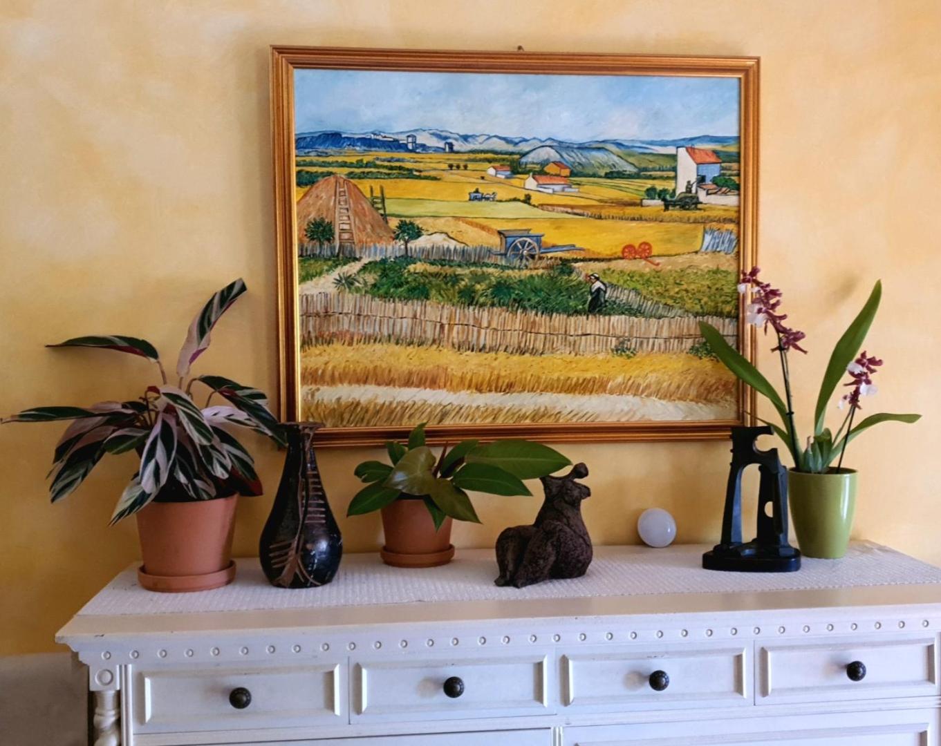 Villa Elsa, Cesena Zona Ippodromo 外观 照片